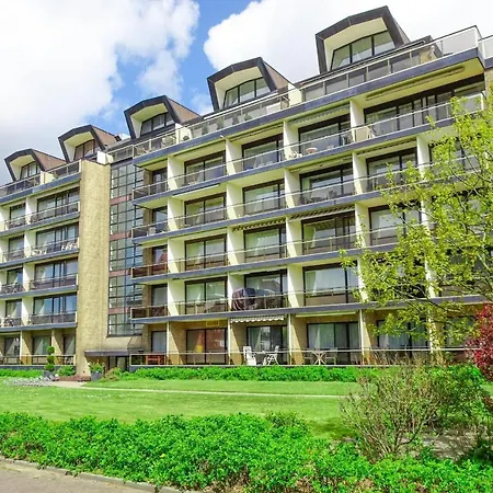 Apartman Haus 